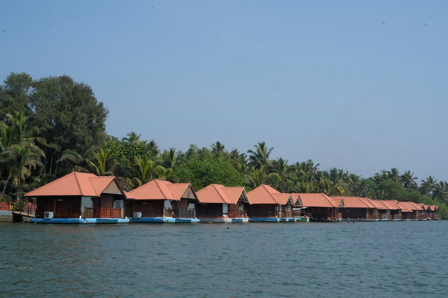 Ždiar: Miesto, kde príroda rozpráva