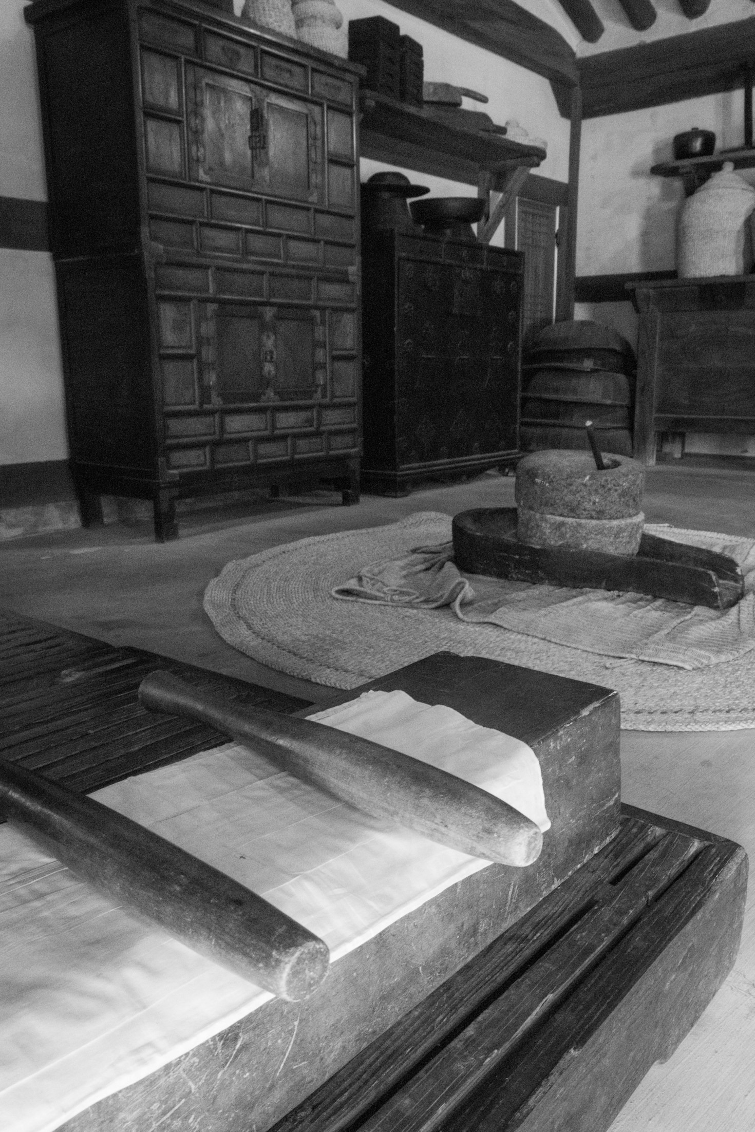 Turistické trasy v okolí Ždiaru