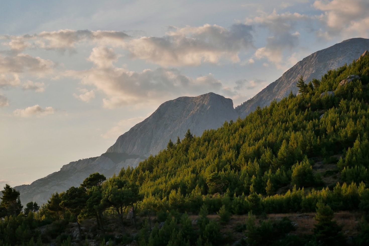 Ako si užiť relax v lone Tatier